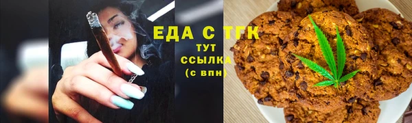 дмт Богородск