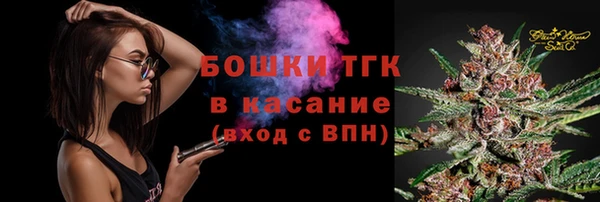 метамфетамин Богородицк